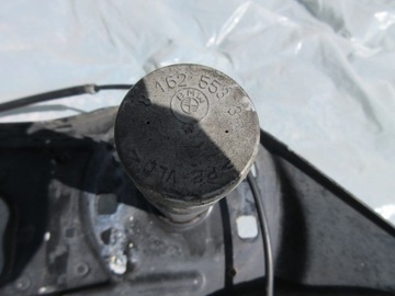 фото thumb №14, Підсилювач лобове pas переднє bmw e46 7111691