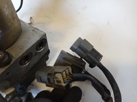 фото thumb №6, Насос abs nissan micra k11 3261012304