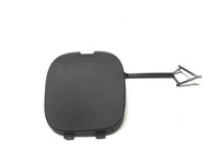 фото thumb №1, Mg zs 18- заглушка фаркоп задняя 10344260