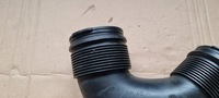 фото thumb №9, Q7 4m ii всасывающая труба воздуха 3.0 tdi 059129616b