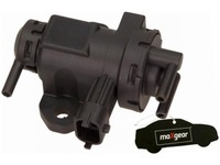 фото thumb №1, Клапан давления turbo opel vectra c 2.2 02-08 signum 2.2 03-04 +запах