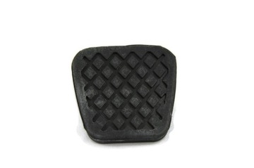 фото thumb №2, Накладка педаль гальма / зчеплення freelander