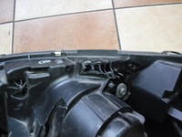 фото thumb №9, Лампа передняя перед правая eclipse cross w5153