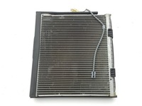 фото thumb №7, Kia optima 2016 радиатор отопителя кондиционера a/c