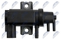 фото thumb №4, Клапан турбины egr nty do toyota corolla 2.0 2.2