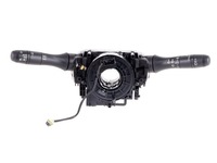 фото thumb №1, Переключатель комбинированный лента подушка безопасности renault captur ii clio v zoe 255674797r