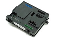 фото thumb №1, Блок керування модуль bcm scenic iii megane iii