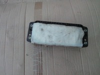 фото thumb №1, Vw polo 2g подушка пассажира orginał 3g0880204d