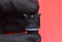 фото thumb №7, Датчик паркування перед 1s0919275a vw tiguan 1 i 11-17