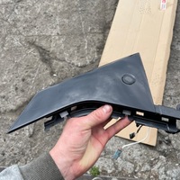 фото thumb №10, Кнопка ручка лівий задня ford mustang mach-e lj8b-r254a43