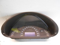 фото thumb №1, Лічильник mercedes w203 2.2 cdi a2035401347 #