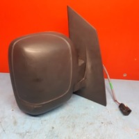 Купити Scudo jumpy expert дзеркало праве 7pin 14007427xt, фото thumb