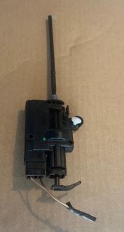 фото thumb №3, Привід кришка заливної пального renault scenic iv clio iv 788262843r