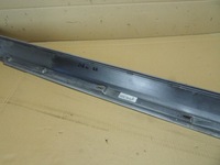 фото thumb №14, Audi a6 c8 молдинг порог левая порог левый 4k0853855