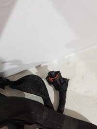 фото thumb №8, Джгут установка двигуна cj3nb-92dra jaguar e-pace land rover 2.0t pt204