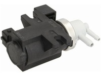 фото thumb №2, Клапан давления turbo volvo xc70 i 2.4 02-07