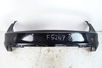 фото thumb №15, Opel insignia a універсал рестайлінг 2013- бампер задній  13239098