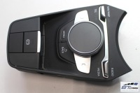 фото thumb №14, Audi tt набір mmi зчитувач панель приладова панель 8s0920790a 8s0919614b 8s0035049 8s0