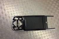 фото thumb №12, Кронштейн na чашки kia niro 84670q4000 electric 150kw 2021