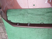 фото thumb №5, Vw beetle lift 5c5 r-line r line 12- бампер перед 5c5807221p