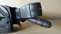 фото thumb №3, Renault vel satis переключатель комбинированный 8200420148