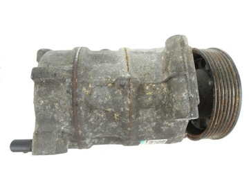 фото thumb №6, Компресор кондиціонера altea golf vii 5q0820803a