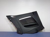фото thumb №1, A5 8t coupe захист оббивка ліва задня 8t0867035