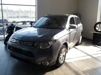 фото thumb №11, Молдинг na бампер mitsubishi outlander iii 2012-