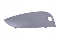 фото thumb №1, Пластик захист ліхтарі mercedes w220 a2208250310