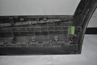 фото thumb №7, Kia sportage 5 v 21- молдинг двері права задня 87734-r2000