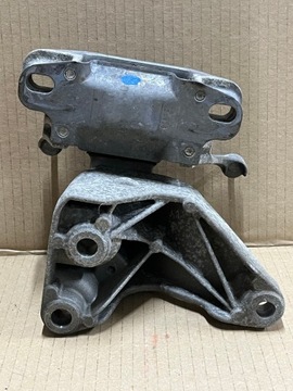 фото thumb №8, Ford courier 1.0 eco лапи подушка коробки коробки передач