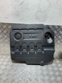 фото thumb №5, Порог обшивка порог левая ford c-max 10-19