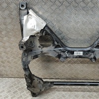 фото thumb №5, Bmw 4 f32 f33 2014 рама допоміжна передня