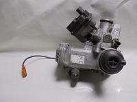 фото thumb №6, Клапан регулятор радіаторна вихлопних газів egr audi a4 a5 q5 a6 059131503t