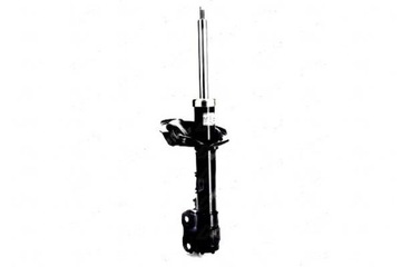 фото thumb №12, Амортизатор mitsubishi перед asx 1.6-2.2d 10-l