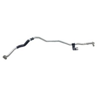 фото thumb №11, Шланг кондиционера hyundai h350 99220-59000