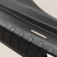 фото thumb №5, Skoda karoq 2020 защита поперечина багажника