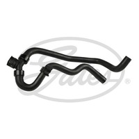 фото thumb №12, Шланг отопителя, отопления gates 02-2780