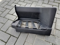 фото thumb №1, Підніжка volvo fm4 fmx 21520015 оригінал