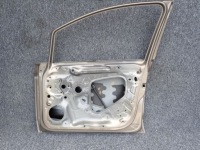 фото thumb №9, Vw golf sportsvan 12- дверь правое передние перед