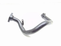 фото thumb №1, Шланг трубка масла audi r8 4s huracan 5.2 fsi v10 4s0115223b