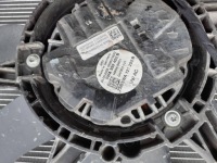 Ремень усилитель радиатор вентилятор балка skoda octavia mk4 iv 1.5 tsi Цена, фото thumb