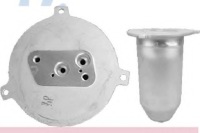 фото thumb №2, Осушитель кондиционера bmw