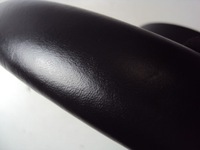 фото thumb №10, Руль audi a1 ii s-line 2018-