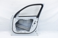 фото thumb №7, Двері праві передні bmw g01 x3 f97 x3m a300 альпійський білий