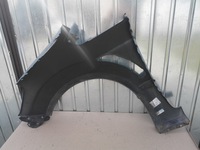 фото thumb №15, Крыло правый перед ford s-max i mk1 06-10