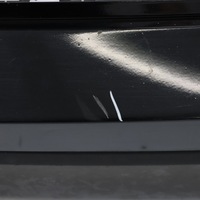 фото thumb №12, Bmw x1 e84 задний бампер pdc s line schwarz 2 чёрный - 668