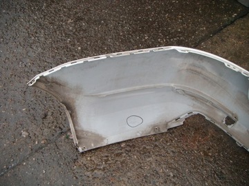 фото thumb №15, Skoda octavia iii 3 sedan бампер зад 5e5807421