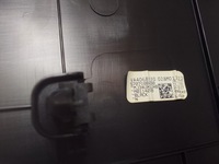 фото thumb №9, Mazda cx50 23- верхній захист кришки багажника va40-68930 usa