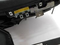 фото thumb №10, Панель приладів консоль подушка безпеки натягувачі hyundai i30 07-